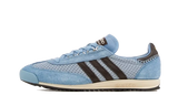 Wales Bonner x adidas SL76 Ash Blue - Aplug