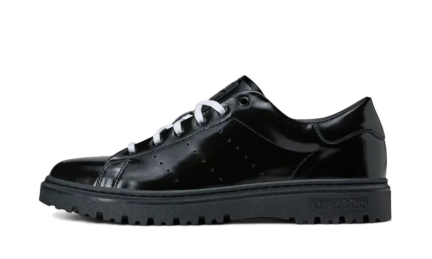 Adidas Stan Smith Freizeit SpongeBob SquarePants