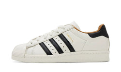 Superstar 82 JJJJound Off White Made in Germany - IH8148