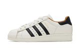 JJJJound x adidas Superstar 82 Off White Made in Germany - Aplug