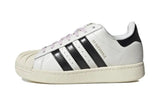 adidas Superstar 92 by Pharrell White - Aplug