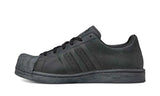 adidas Superstar AVAVAV Carbon - Aplug