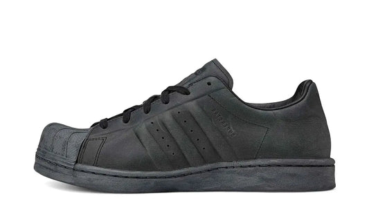 Adidas Superstar AVAVAV Carbon