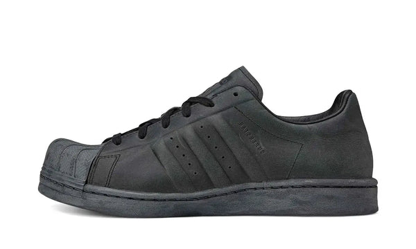 Adidas Superstar AVAVAV Carbon