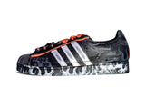 adidas Superstar Hellstar - Aplug