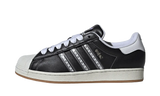 KoRn x adidas Superstar 30th Anniversary - Aplug