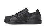 adidas Superstar Modified AVAVAV Black - Aplug