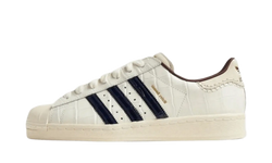 Adidas Superstar Wales Bonner White Croc