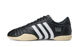 Brain Dead x adidas Taekwondo Black - Aplug