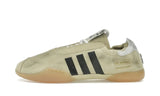adidas Taekwondo Mei Song for the Mute Cream White - Aplug