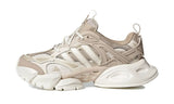 adidas Vento XLG Deluxe Beige White - Aplug
