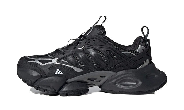 Adidas Vento XLG Deluxe Black