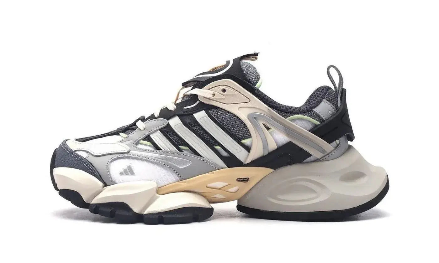 Adidas Vento XLG Deluxe Dark Grey