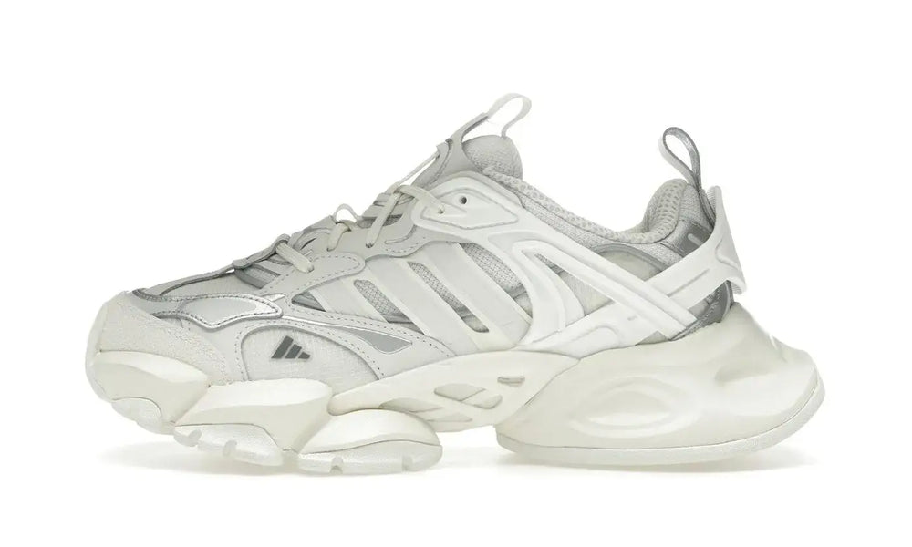 Adidas Vento XLG Deluxe White Sail