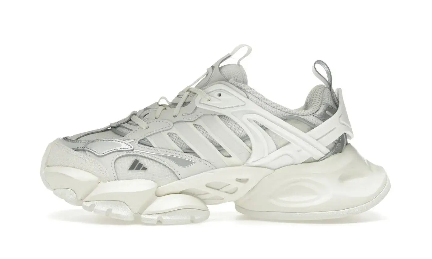 Adidas Vento XLG Deluxe White Sail