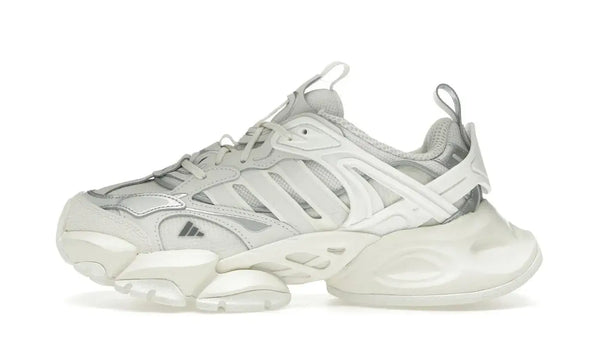 Adidas Vento XLG Deluxe White Sail