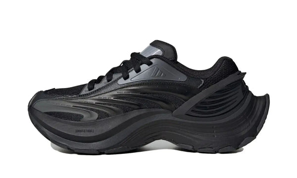 Adidas XLG Metawave Black