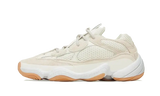 Yeezy 500 Stone Taupe - Aplug