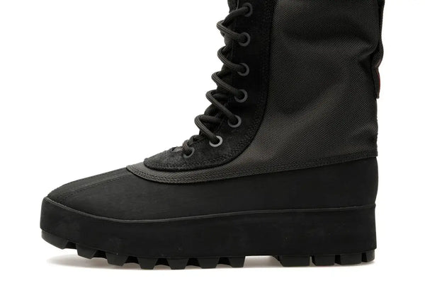 Adidas Yeezy 950 Pirate Black (2023)