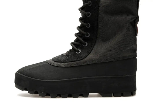 Adidas Yeezy 950 Pirate Black - IG8188