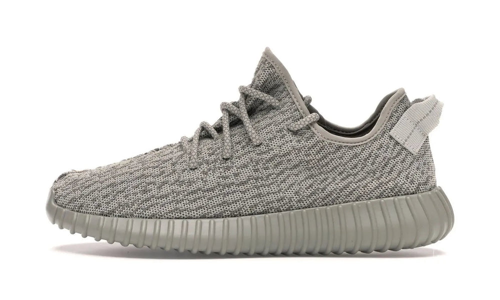 Yeezy Boost 350 V1 Moonrock - AQ2660