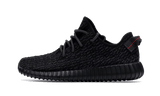 Yeezy Boost 350 V1 Pirate Black - BB5350
