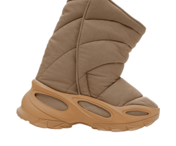 Yeezy NSLTD Boot Khaki - GX0054