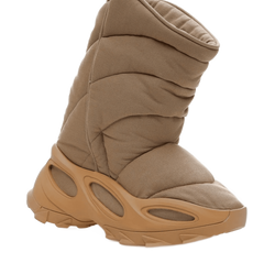 Yeezy NSLTD Boot Khaki - GX0054