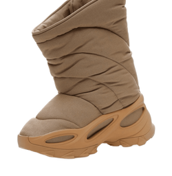 Yeezy NSLTD Boot Khaki - GX0054