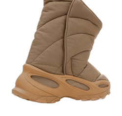 Yeezy NSLTD Boot Khaki - GX0054