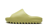 Yeezy Slide Resin (First Release) - Aplug