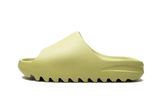Yeezy Slide Resin (Restock Pair) - Aplug