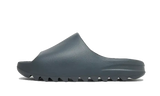 Yeezy Slide Slate Grey - Aplug