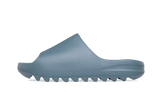 Yeezy Slide Slate Marine - Aplug