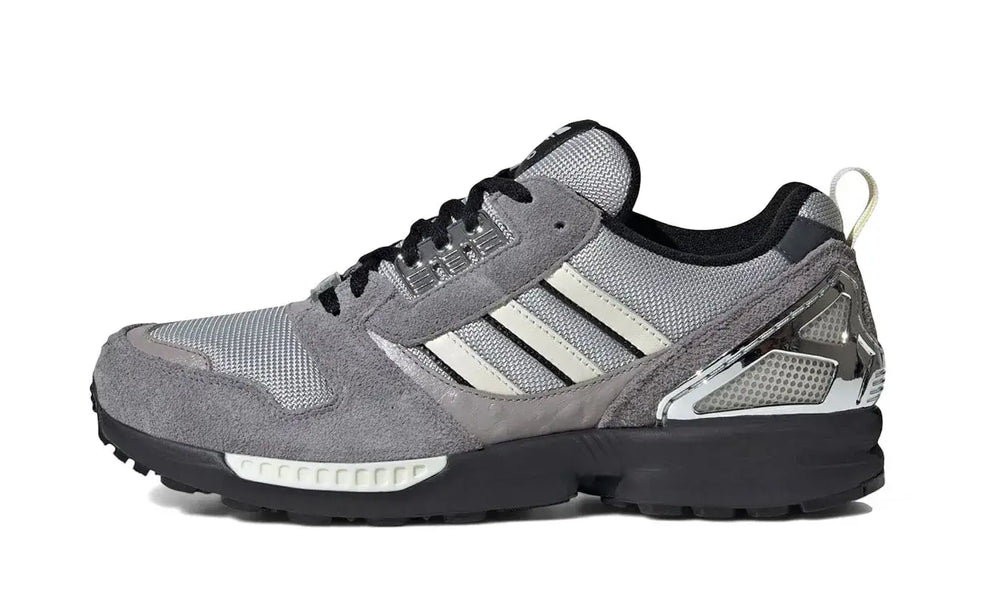 Adidas ZX 8000 Consortium Offspring x mita sneakers