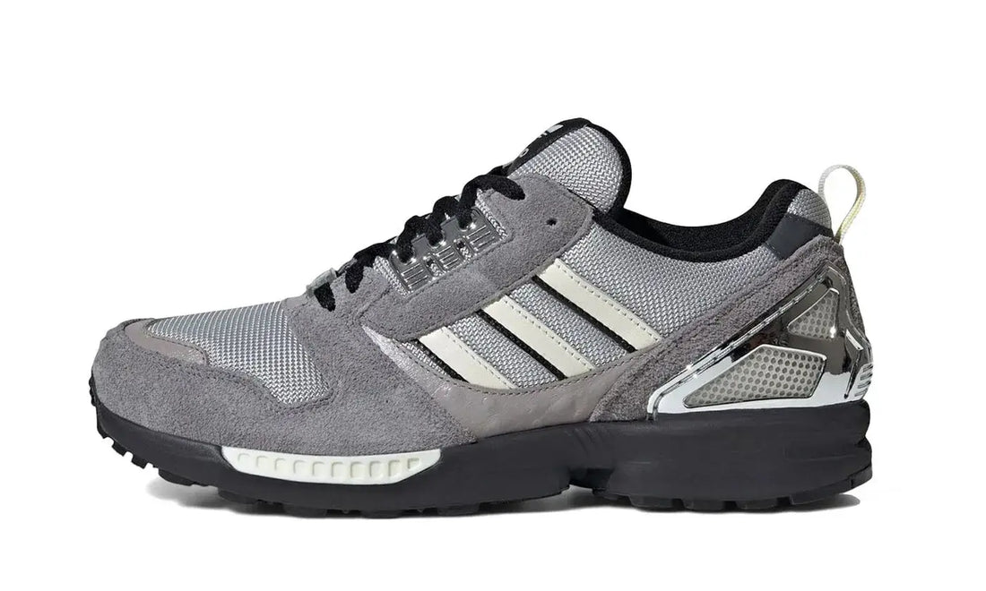 Adidas Adidas ZX 8000 Consortium Offspring x mita sneakers (IH4088