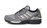 Adidas ZX 8000 Consortium Offspring x mita sneakers