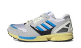 Adidas ZX 8000 Made in Germany Lucid Aquamarine