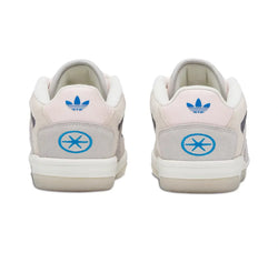 adidas adidas BadBo 1.1 Bad Bunny Chalk White