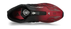 adidas adidas Megaride S2 Hellstar Black Bright Red