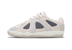 adidas adidas BadBo 1.1 Bad Bunny Chalk White