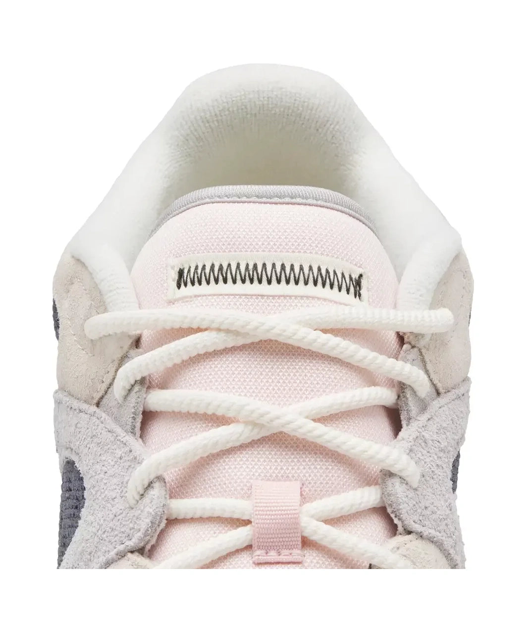 adidas adidas BadBo 1.1 Bad Bunny Chalk White