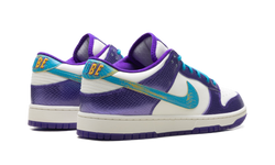 Nike Dunk Low Protro Kobe Bryant Draft Day