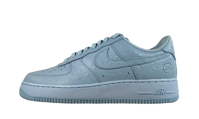 Nike Nike Air Force 1 Low '07 Travis Scott Ice Blue