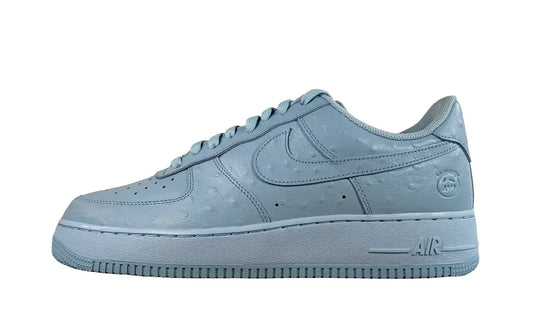 Nike Nike Air Force 1 Low '07 Travis Scott Ice Blue