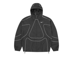 Nike x Corteiz NRG Onyx Track Jacket 'Black'