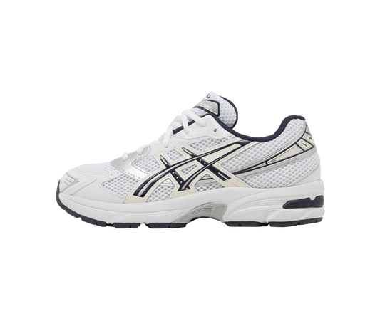ASICS Gel-1130 White Midnight (GS)