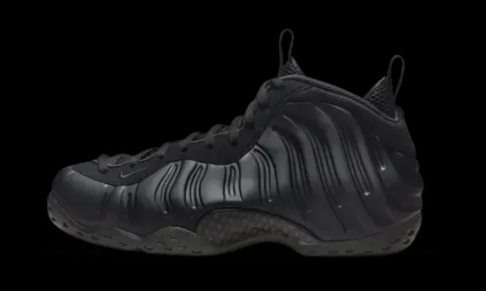 Air Foamposite One Anthracite (2023) - FD5855-001