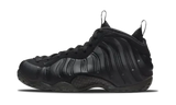Nike Air Foamposite One Anthracite (2023) - Aplug