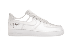 Air Force 1 Low '07 White (Travis Scott Cactus Jack Utopia Edition) - CW2288-111/TSUT-AF01